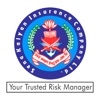 Sena Kalyan Insurance