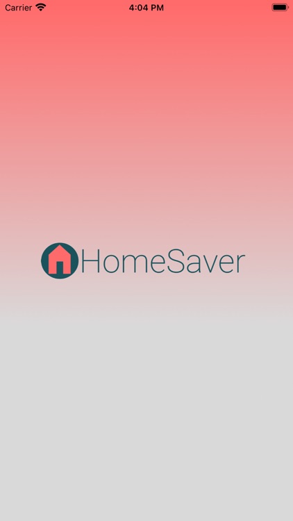 HomeSaver