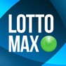 Get Lotto Max for iOS, iPhone, iPad Aso Report