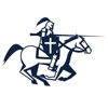 Columbus Catholic Schools