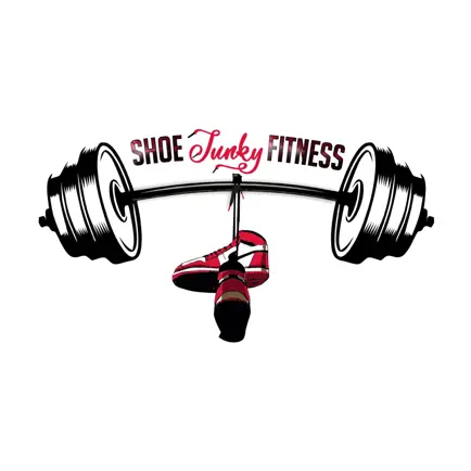 Shoe Junky Fitness Читы