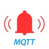 MQTT Push Client