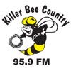 Killer Bee Country