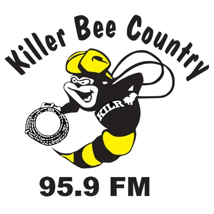 Killer Bee Country Читы