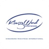 KingsWord Global