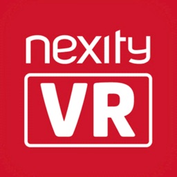 NexityVR