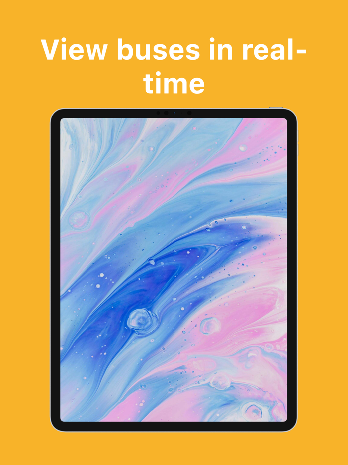 WMBus - West Midlands Buses