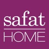 Safat Home صفاة هوم