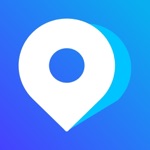 Path Find the Best Places