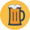 BeerPassport