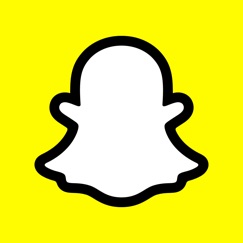 Snapchat tipps und tricks