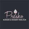 Cafe Presko