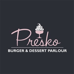 Cafe Presko