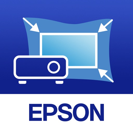 Epson Setting Assistant