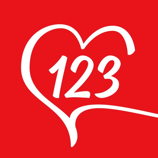 123 Date me. Rencontre - Chat