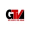 With GTVnow you can watch top music videos, exclusive original shows, sports like professional boxing, volleyball fishing golf, and more