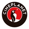 Cineplanet Salon