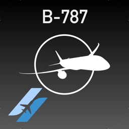 B-787 Type Rating Prep