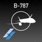 This app is not associated with the aircraft manufacturer