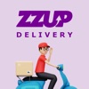ZZUP Delivery
