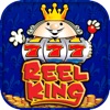 Icon Reel King™ Slot