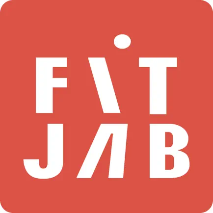 FitJab Meditation Cheats