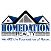 HOMEDATION REALTY
