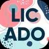 LIC ADO Vocabulary & Practice