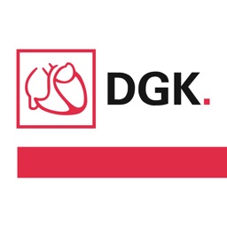 DGK CardioCards