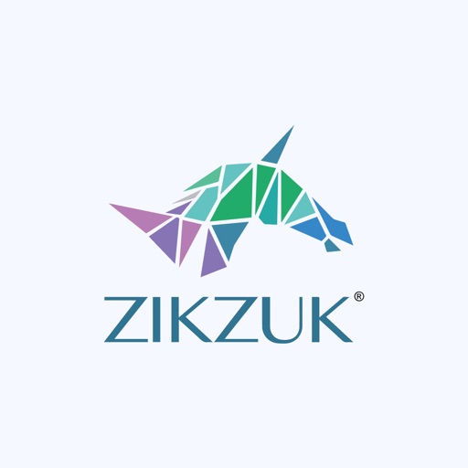 ZIKZUK