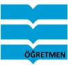 Evrensel Öğretmen