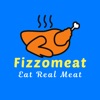 Fizzomeat