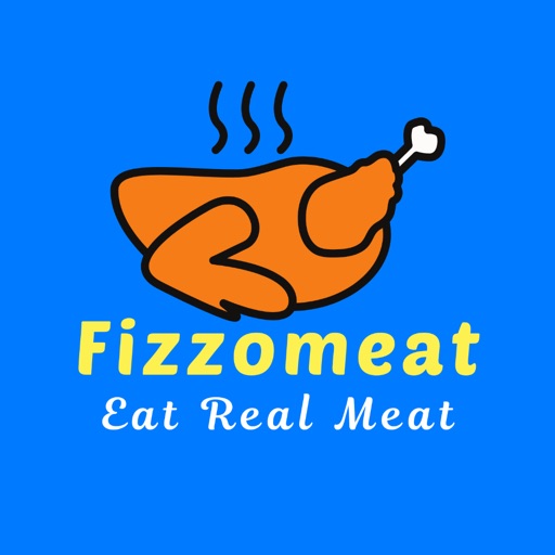 Fizzomeat