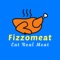 Fizzomeat is the first brand to exclusively sell high-quality organic Country Chicken / Nati Koli