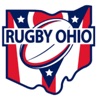 Rugby Ohio