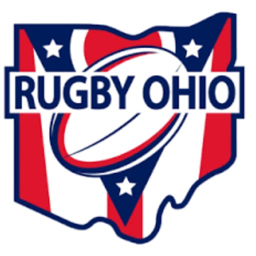 Rugby Ohio