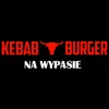 Kebab & Burger Na Wypasie