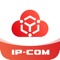 Icon IP-COM ProFi