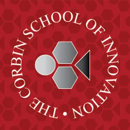 Corbin School of Innovation Читы