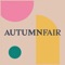 The Autumn Fair app is your complimentary digital pocket guide to the live retail event, 4th - 7th September 2022 at the NEC Birmingham
