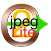 convert2JpegLite