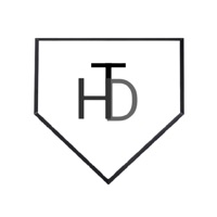 HomeTownDelivery App