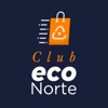 Club Econorte