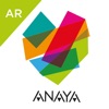 Appnatomy Anaya