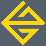 GGS