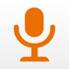 3M Mobile Microphone 3M Mobile Microphone