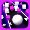 Icon Color Bump - Avoid Obstacles