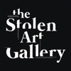 The Stolen Art Gallery