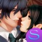 Icon Is It Love? Sebastian - Story