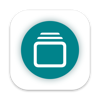 Virtual Machines Hub